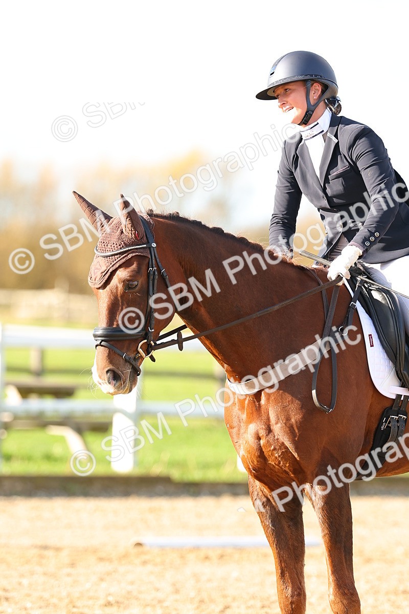 SBM_000335 - Prelim 5