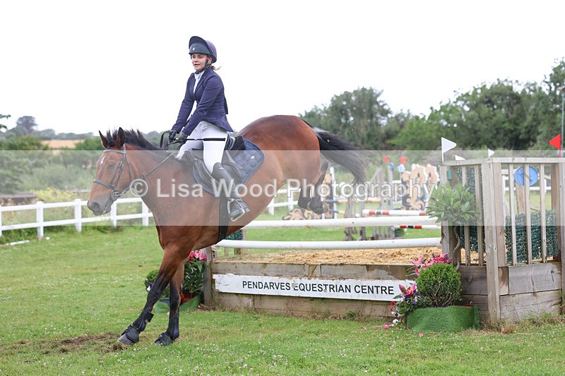 3E7A1502 - Class 5: 80cm open (A)