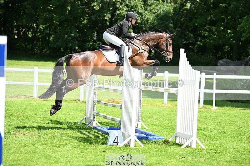 250614A-105924-05955 - Cls 33 1.10m Amateur Quali