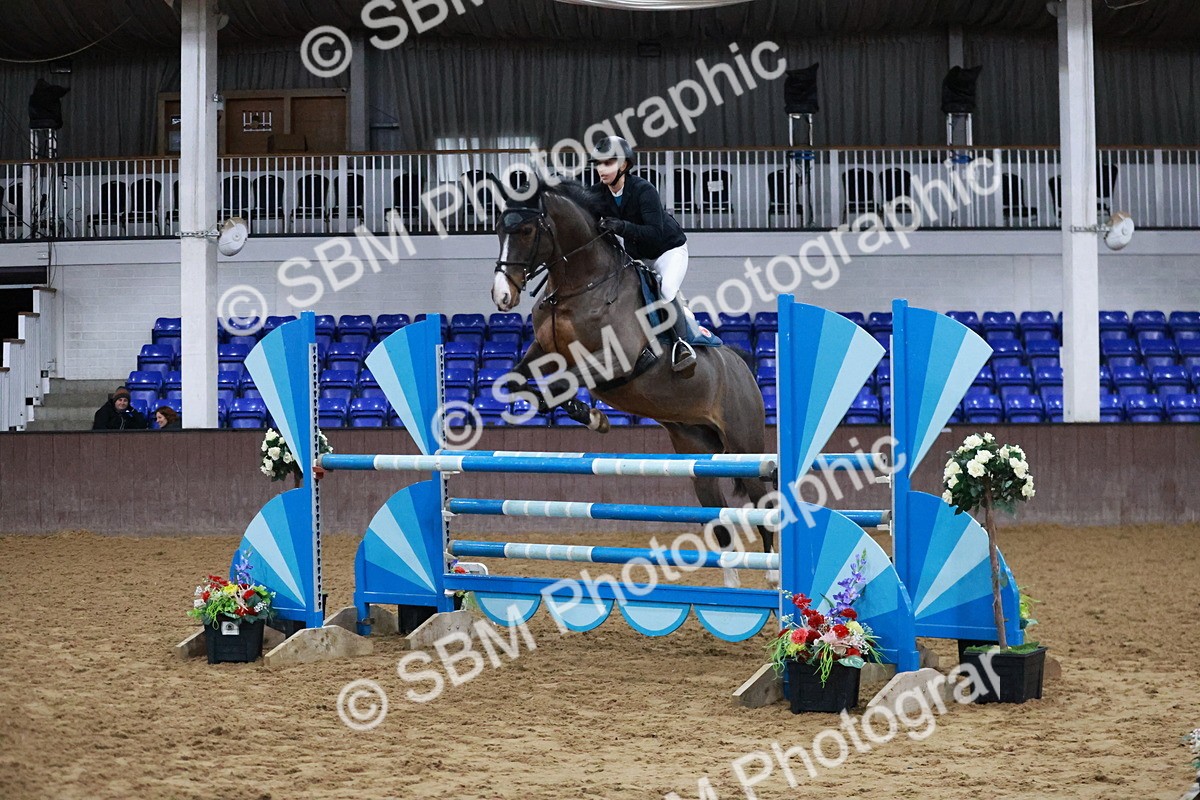 SBM_004840 - Class 19 - Senior 1.20m