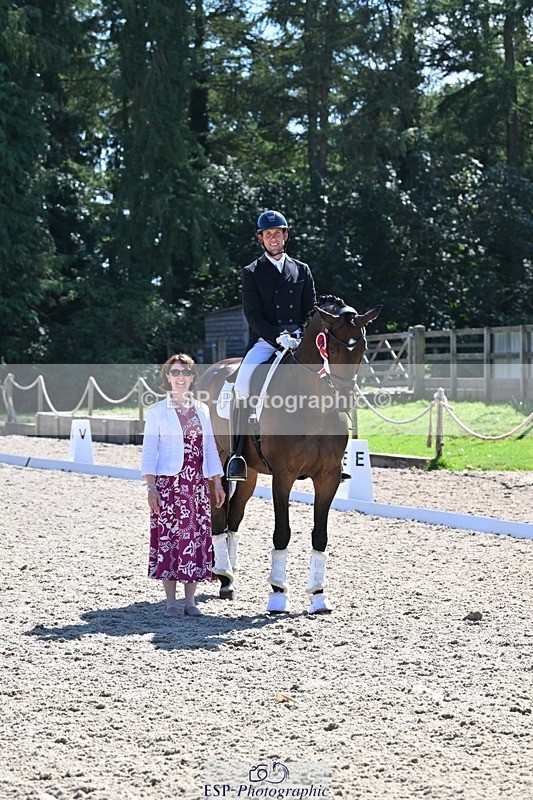 240811-153928-06725 - Inter I Gold