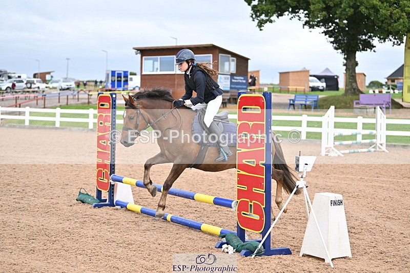 240903A-152255-00086 - Cls 1,2,1a, 1b, & 2 40-50 & 60cm