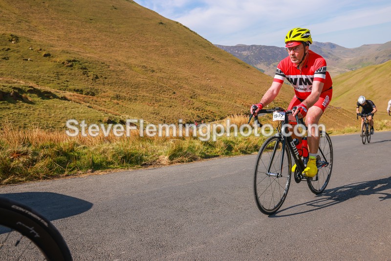 103459-2 - Newlands Pass 10.00-11.00