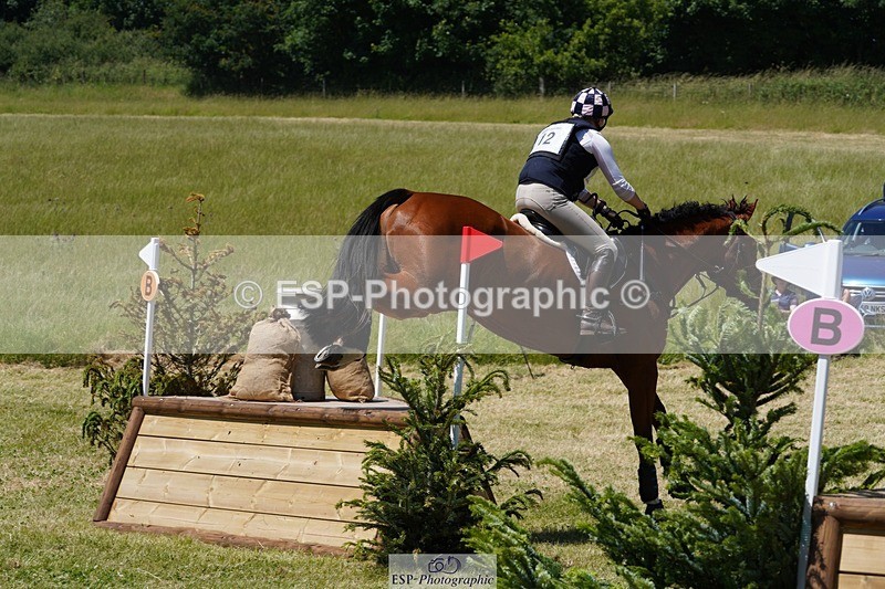 240629X-120250-1863 - 012-Hannah_Smith-NIVARN_A