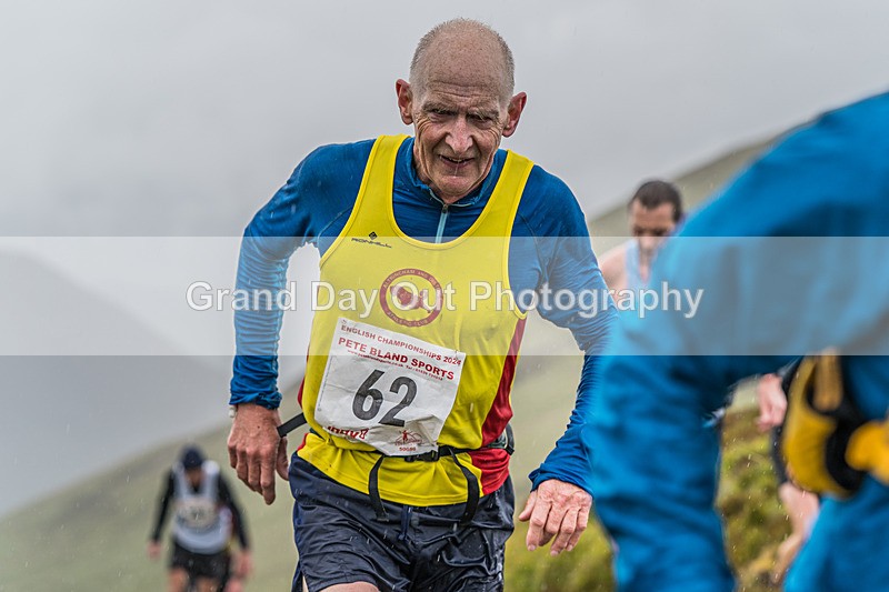 Buttermere-1004 - Buttermere Sailbeck Fell Race Saturday 15th June 2024