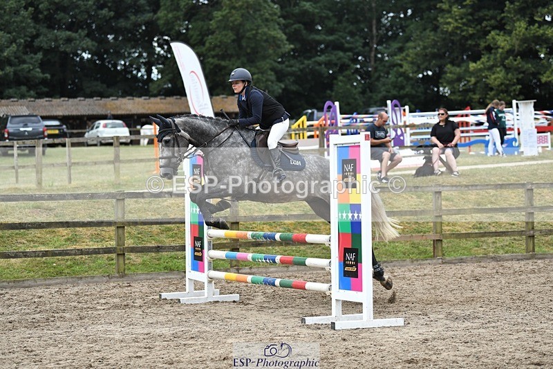 230706-105621-01459 - Cls 9 British Novice & 90cm Open