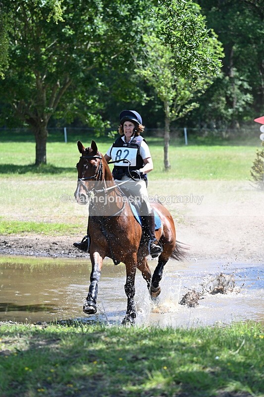 WJ7_3885 - Time 11:13 to 11:52