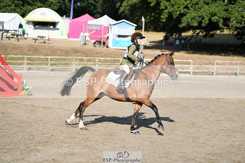 250822A-085741-18681 - NAF Round 1 Start to 9.10