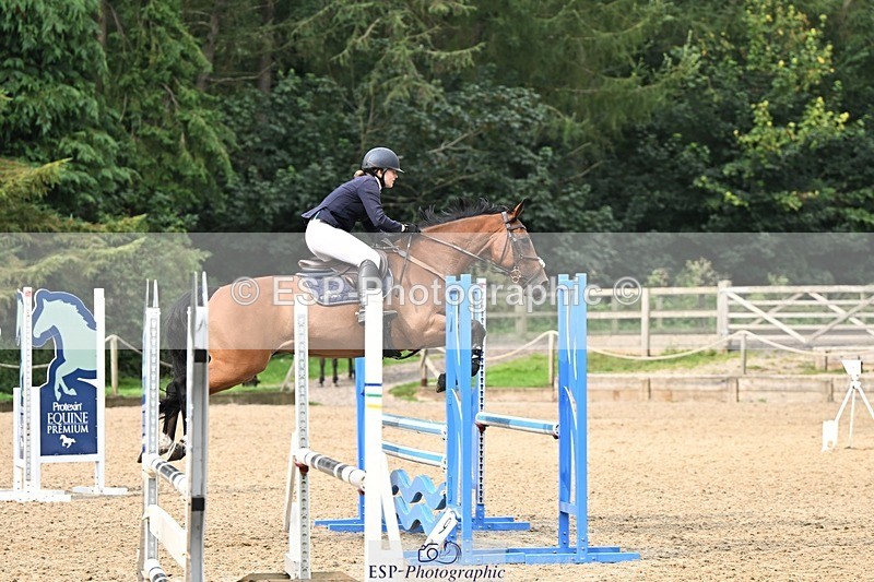 240818-094736-03503 - Cls 8B 90cm Open