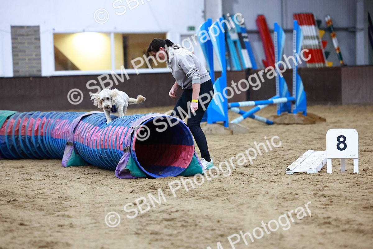 SBM_005891 - Evening Performance