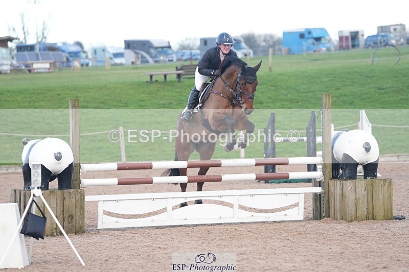 260117-145251-01307 - 1m