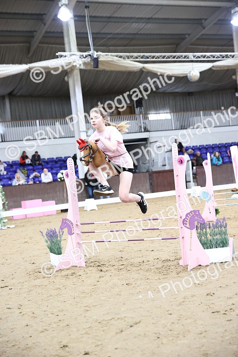 SBM_002473 - Class 10 - 50cm