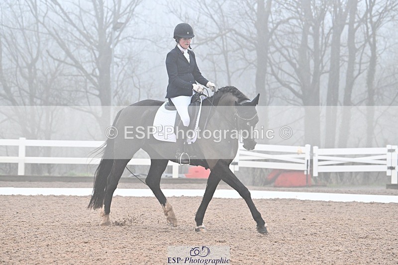 250215-100226-02927 - 107-Caroline.Squire-Viva.Venezuela