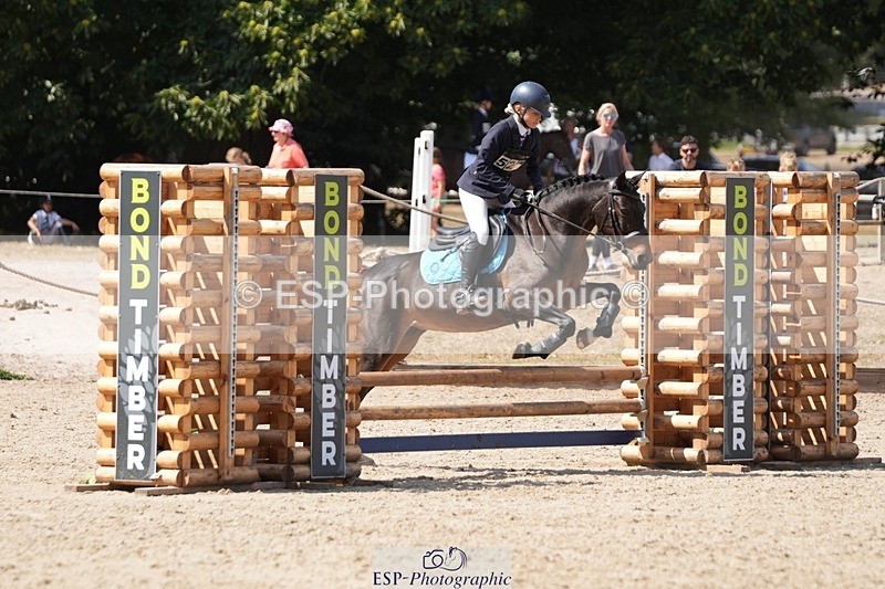 250822A-131716-23167 - WC Round 2 12.20 to 13.50