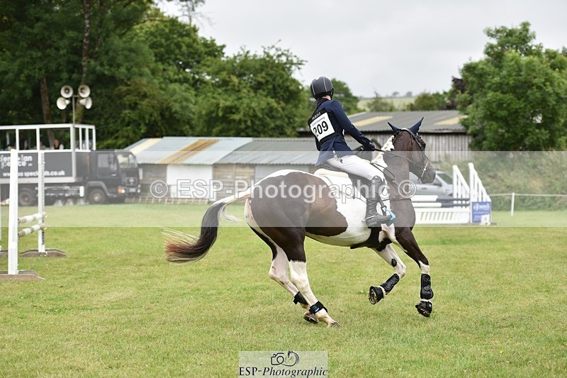 140102-195156-00331 - BE 90 SJ 08-45 to 10-00