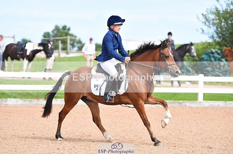 230718A-161858-00066 - 60cm