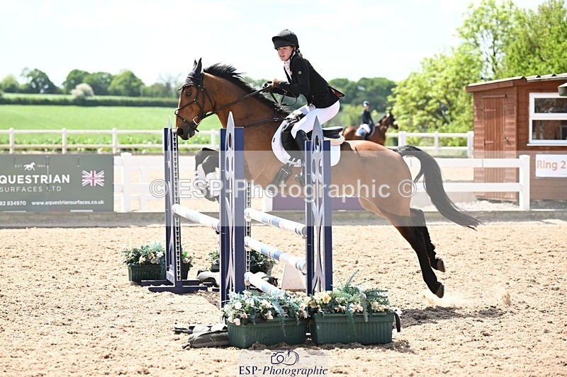 250504-125354-03297 - Cls 19+20 Club and Schools 90cm