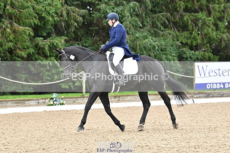 251023A-115529-01802 - C-231-Michael.McNally