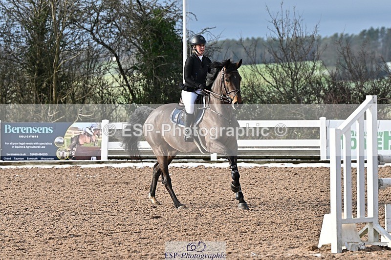 250111-121244-00207 - Cls 10 Discovery and 1m Open