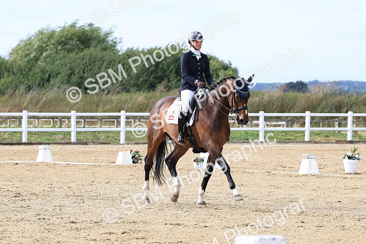 SBM_014442 - Class 6 - Elementary 53 - 15.44-17.04