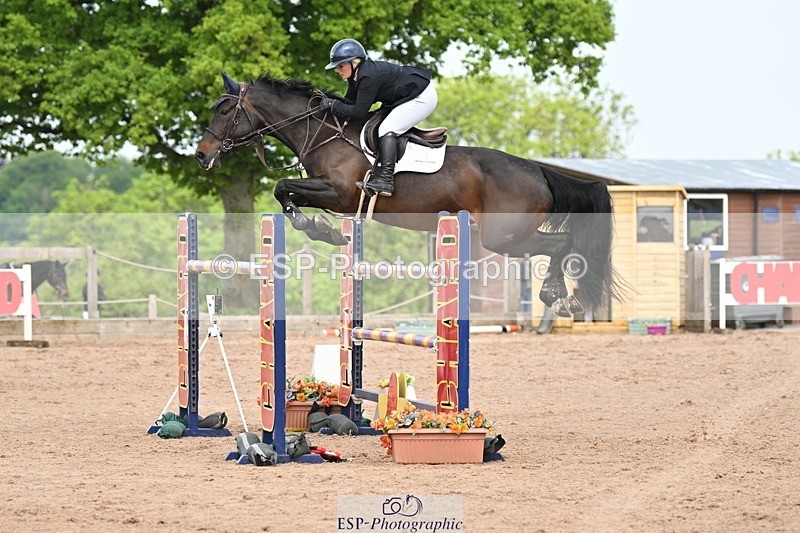 250511-101700-13055 - Cls 26 National 1.30m