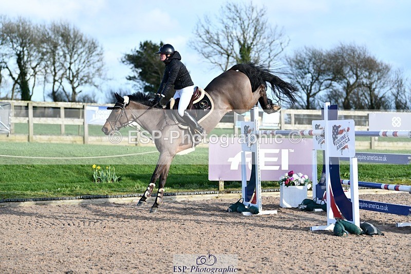 260313-162308-02573 - Cls 6 National 1.40m Open