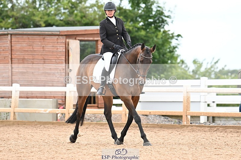 240622A-105526-07677 - Cls 2A+2B+C Intro B RoR