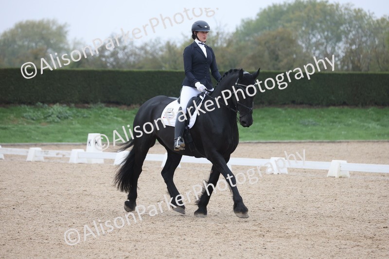 20251012-0263 - Class 2 - Prelim 6