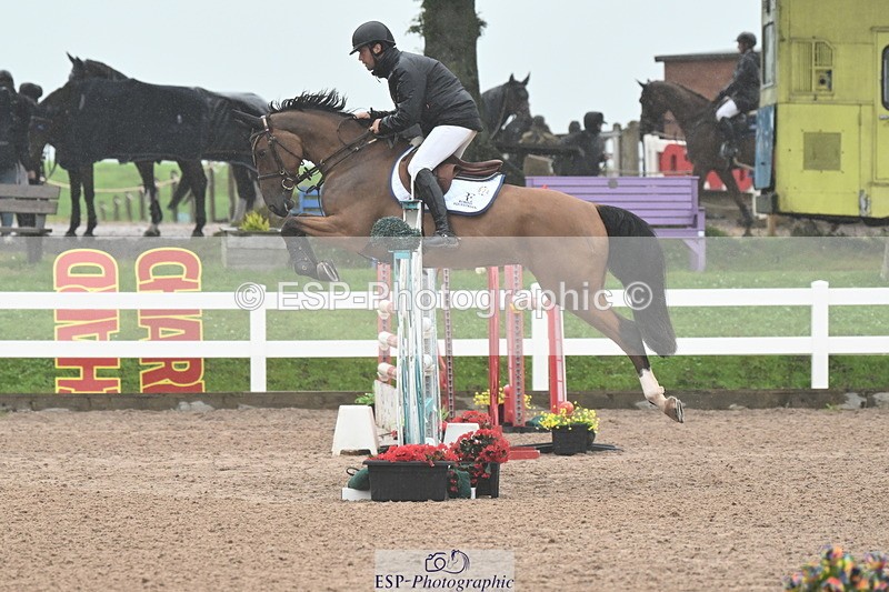 240720A-145512-15316 - Cls 27, YH 5 Yr Olds 1.15m