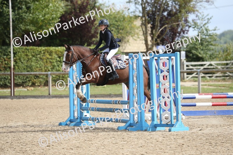 20250831-0558 - Class 4 - 70cm