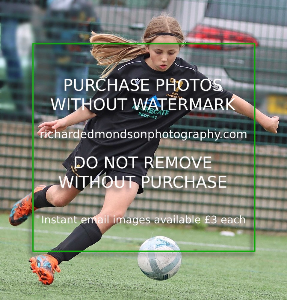 IMG_3826 - GT7 Girls U11 v Kirkby Stephen U10 (30/9/23)