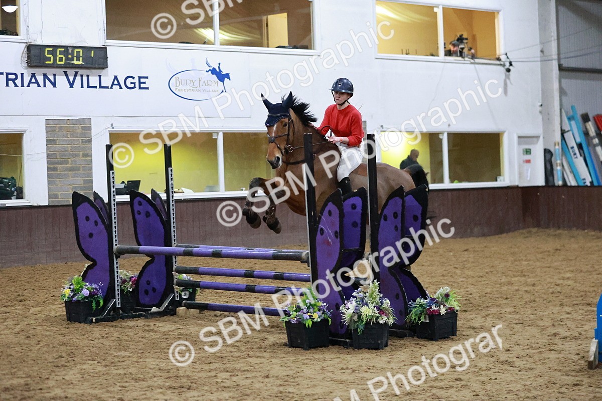 SBM_006495 - Bareback - Camera 1