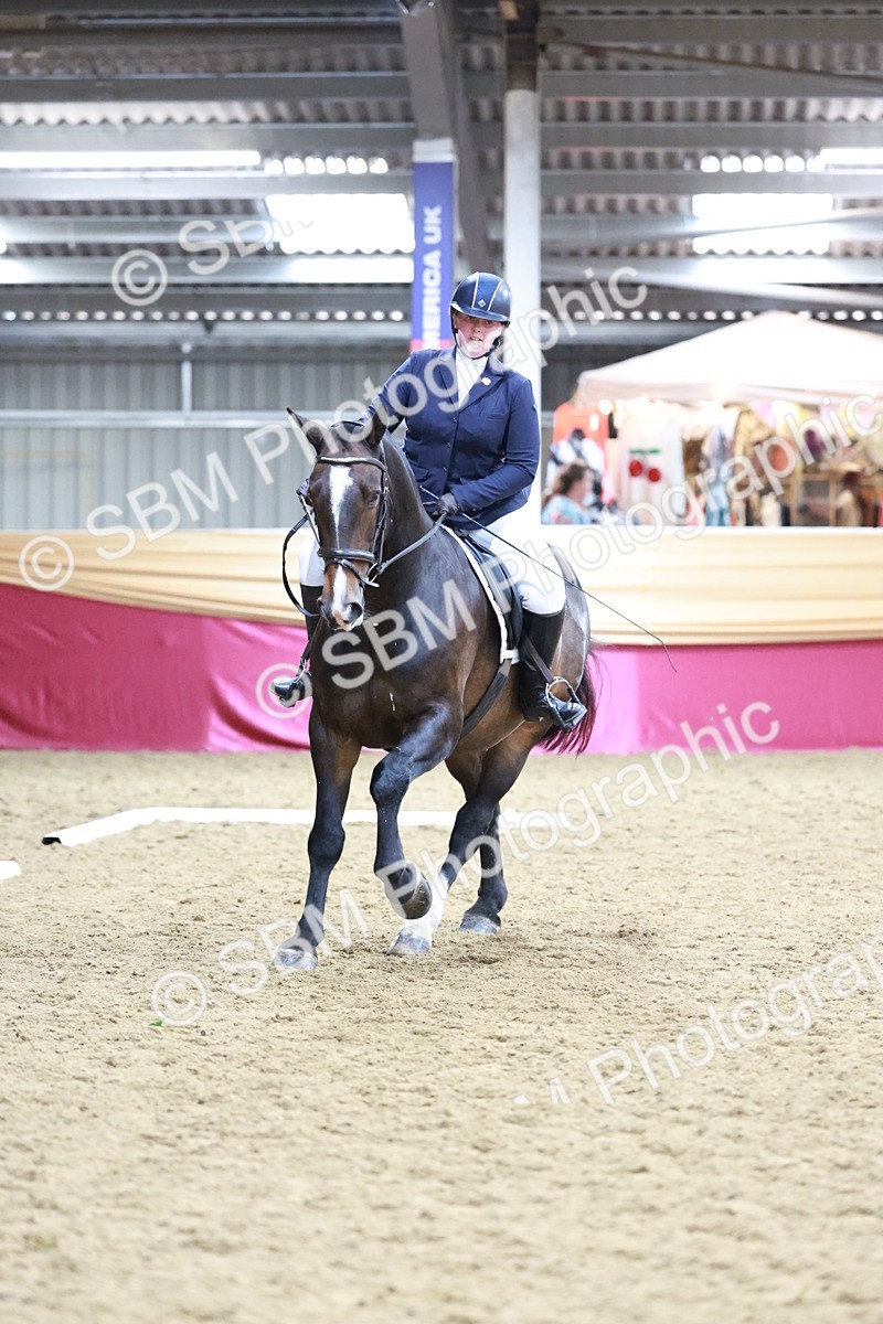 SBM_09254 - Class 61 - Dressage to Music