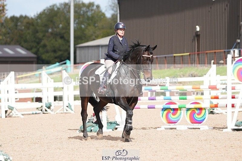 251005-132634-03534 - Cls 27 1.05m Amateur Qualifier