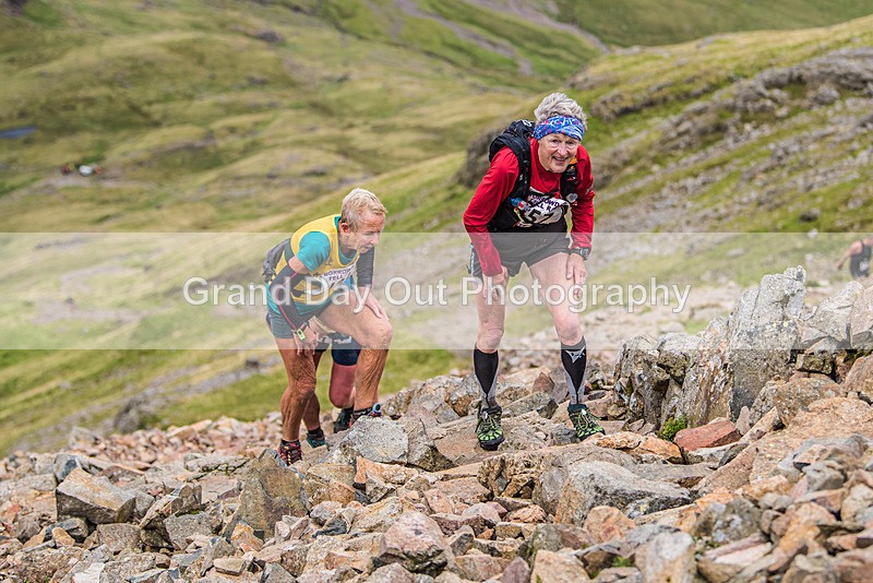 Borrowdale-1547 - Borrowdale Fell Race Saturday 5th August 2023