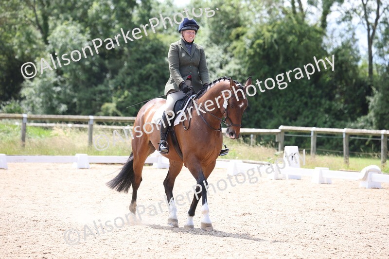 20250614-0681 - Class 4 - Novice 2