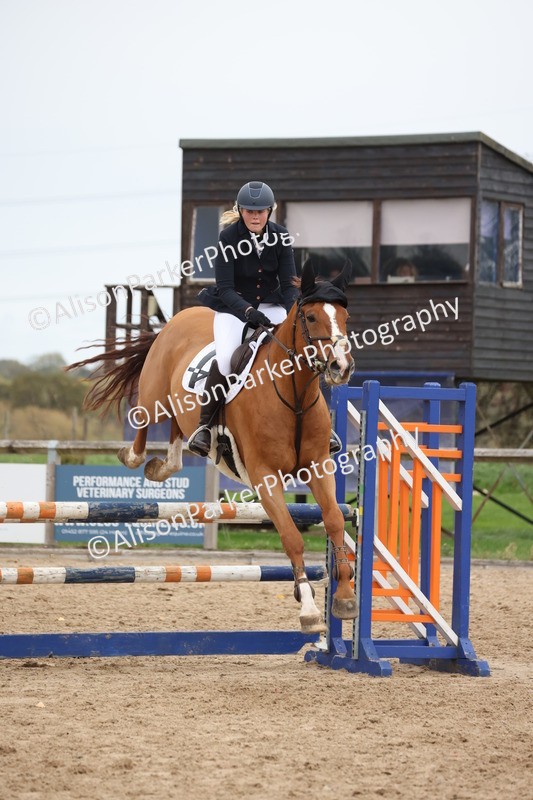 20251026-1851 - Class 6 - 1.05m