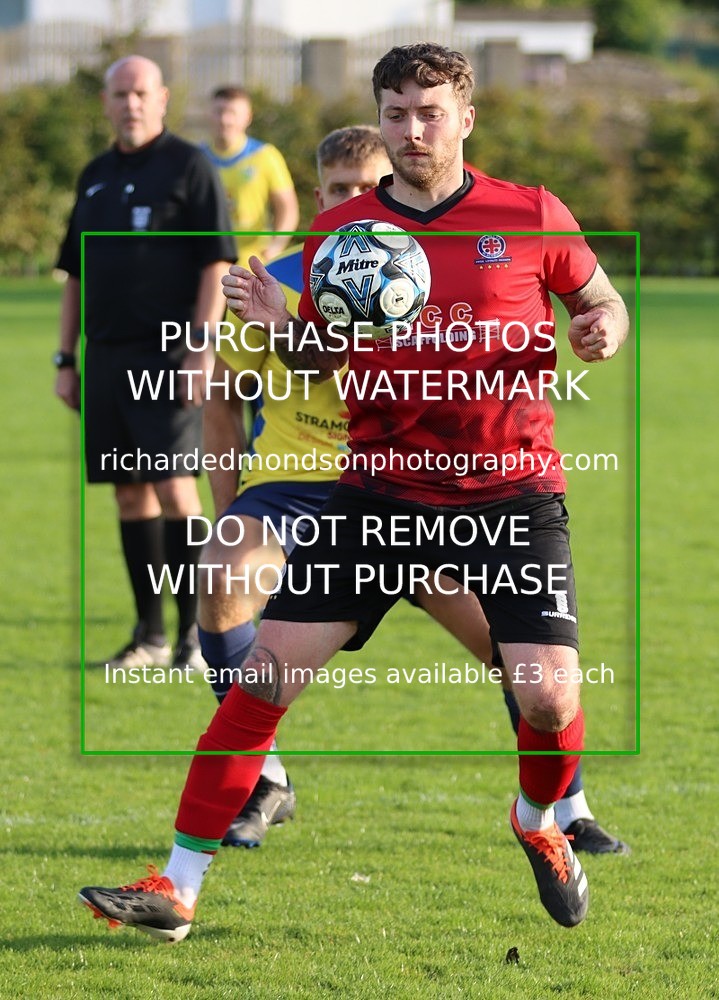 IMG_3238 - Kendal United vs Mill Hill (5/10/24)