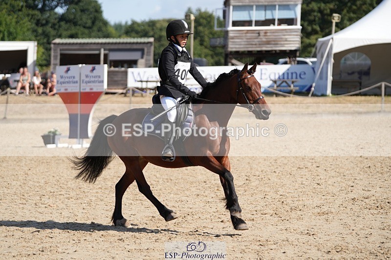 250822A-102602-20019 - WC Round 2 10.00 to 11.10