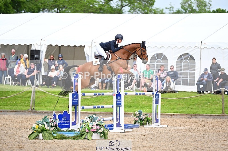 240526-101950-19961 - 329-GLOBAL_AMARETTO-Charlotte_Agnew