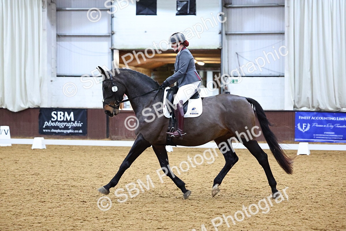 SBM_001339 - Class 7 -  M4