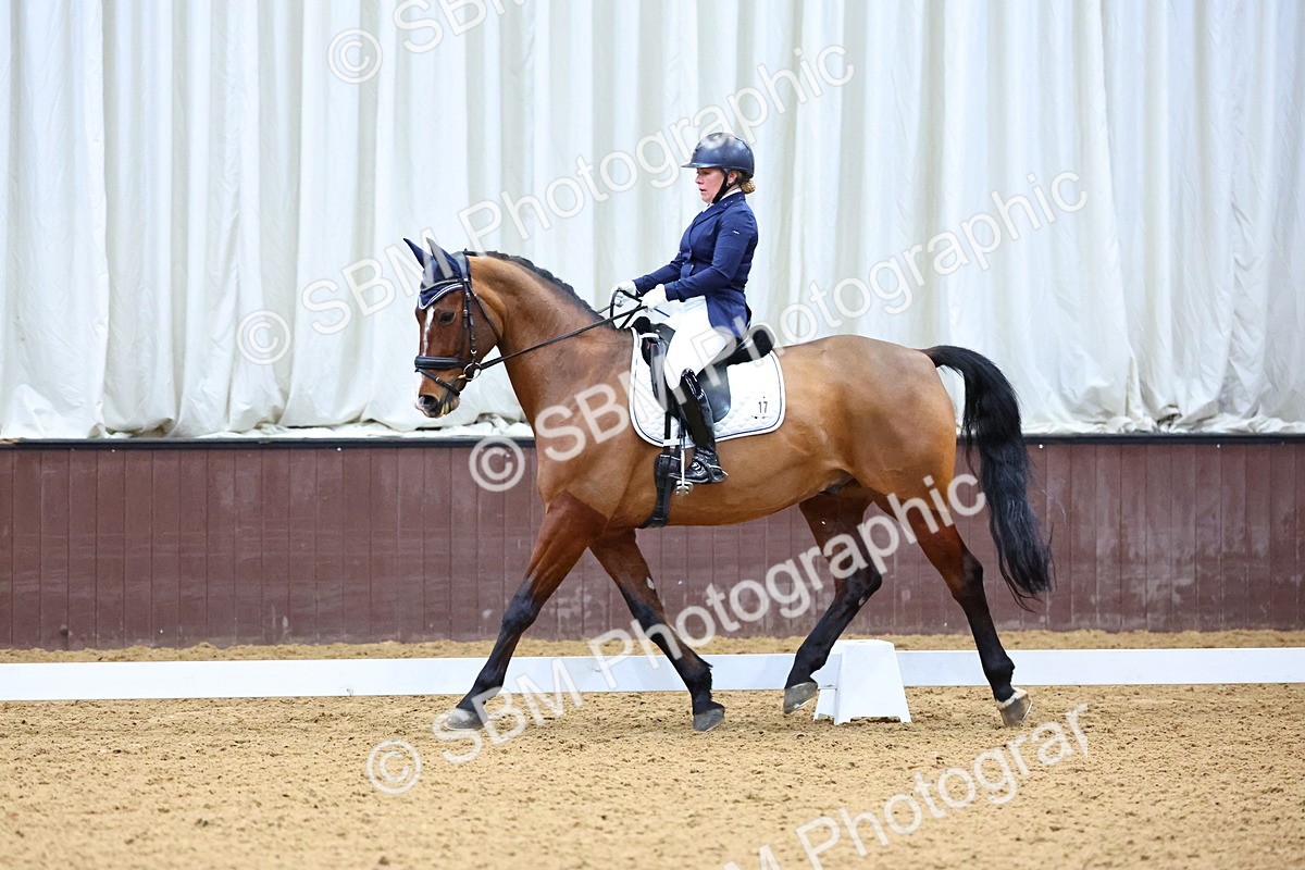 SBM_001991 - Class 14 - N6