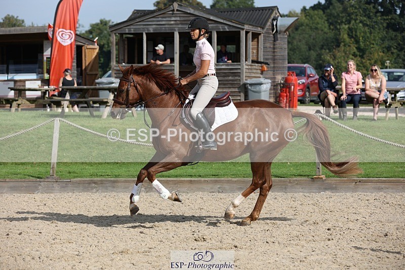 230908-101816-00377 - Cls 6 Snr British Novice & 90cm Open