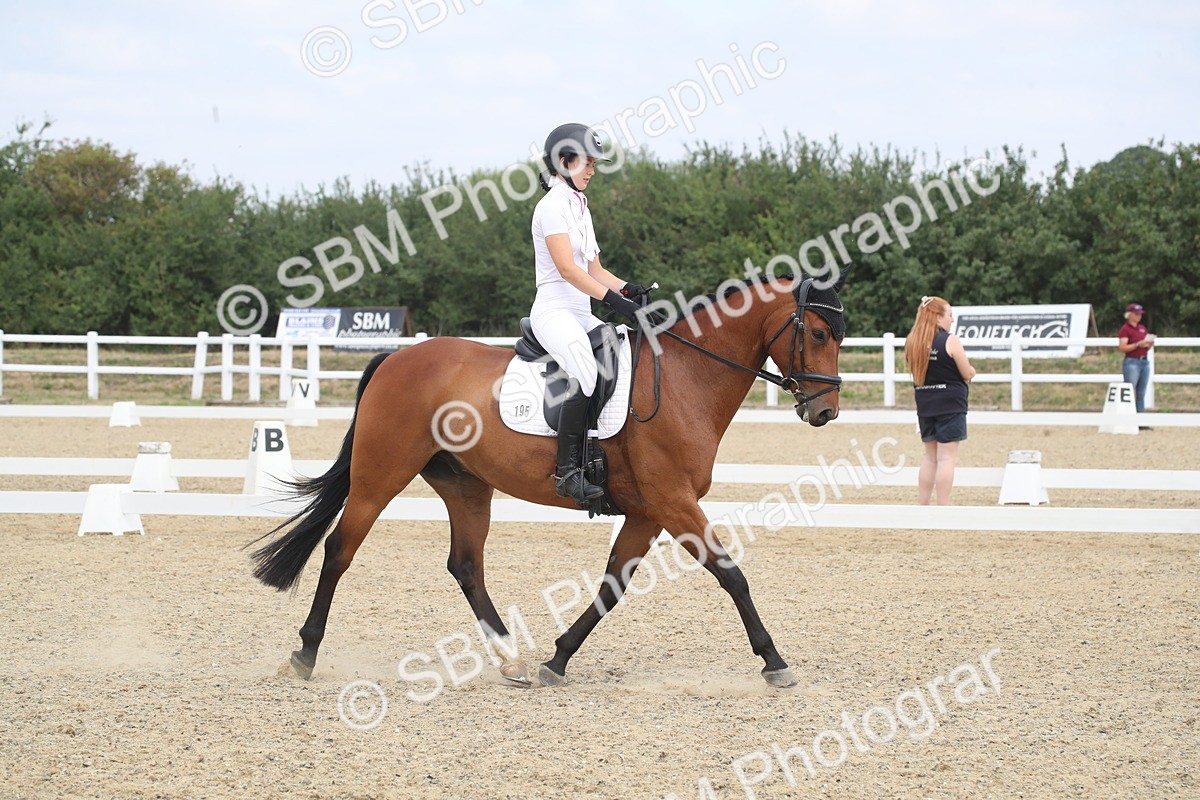 SBM_006791 - Novice 5 - 10.56-13.12