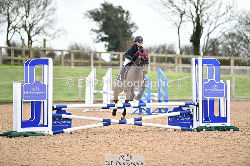 240309A-114257-00530 - Cls 17+18 Club and Schools 70cm