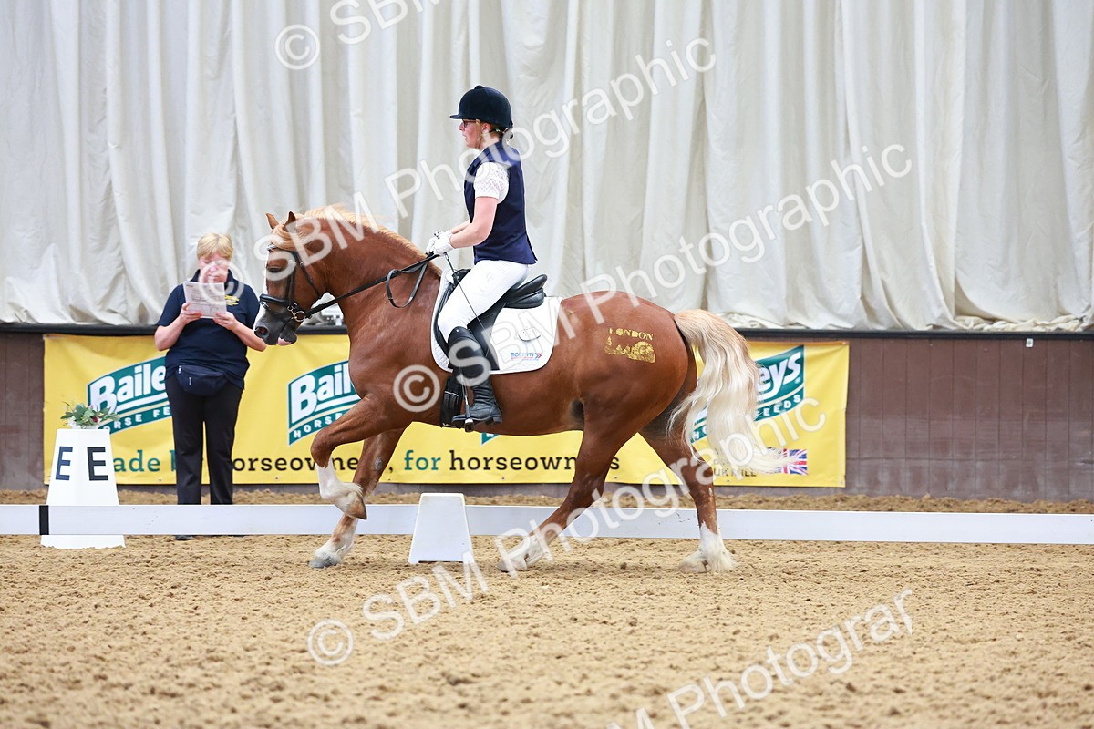 SBM_009011 - Prelim 5 - 8.30-9.47