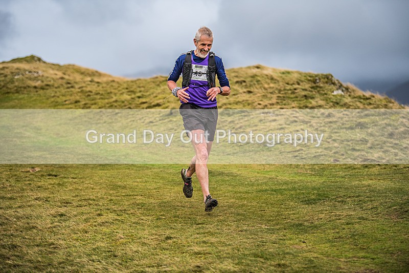 Sale-284 - Sale Fell Race Saturday 26th November 2022