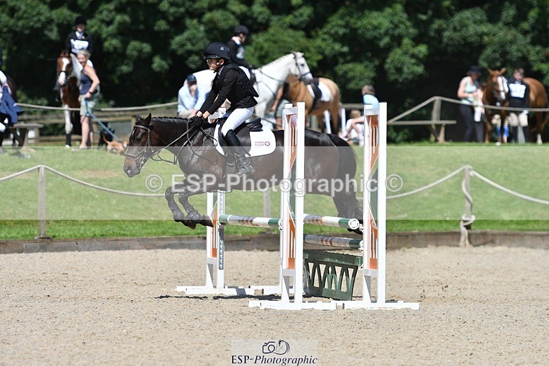 240728-120643-03945 - PC80, Round 2