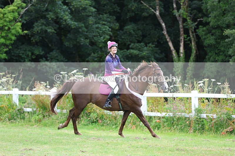 3E7A8500 - Sandra Hood