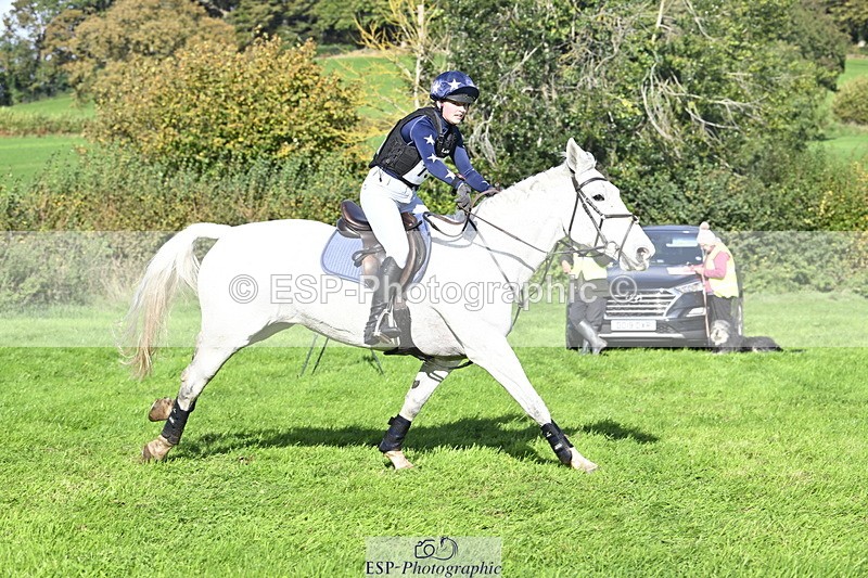 251024A-130406-11363 - B-153-Charlotte.Franck-Steier